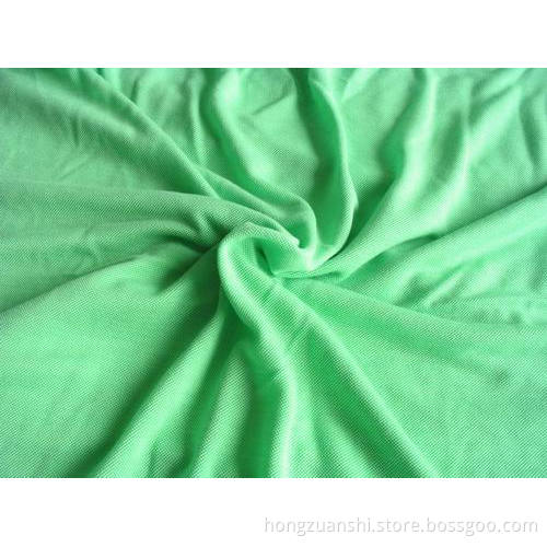 Air Mesh (HZS)